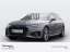 Audi A4 40 TFSI Quattro S-Line