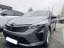 Renault Clio Evolution TCe 90