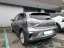 Renault Clio Evolution TCe 90