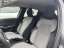 Renault Clio Evolution TCe 90