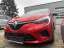 Renault Clio Equilibre Equilibre TCe 90