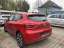 Renault Clio Equilibre Equilibre TCe 90