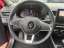 Renault Clio Equilibre Equilibre TCe 90