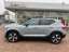 Volvo XC40 Dark Plus