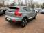 Volvo XC40 Dark Plus