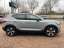 Volvo XC40 Dark Plus