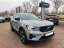 Volvo XC40 Dark Plus