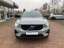 Volvo XC40 Dark Plus