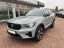 Volvo XC40 Dark Plus