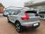 Volvo XC40 Dark Plus