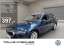 Skoda Octavia 2.0 TDI Combi Style Style