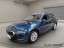 Skoda Octavia 2.0 TDI Combi Style Style