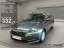 Skoda Superb 2.0 TDI Ambition Combi