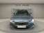 Skoda Superb 2.0 TDI Ambition Combi