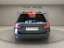 Skoda Superb 2.0 TDI Ambition Combi