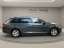 Skoda Superb 2.0 TDI Ambition Combi