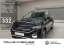 Volkswagen T-Cross 1.5 TSI Move