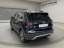 Volkswagen T-Cross 1.5 TSI Move