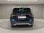 Volkswagen T-Cross 1.5 TSI Move