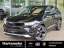 Opel Grandland X Ultimate