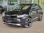 Opel Grandland X Ultimate