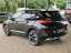 Opel Grandland X Ultimate