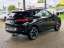 Opel Grandland X Ultimate