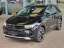 Opel Grandland X Ultimate