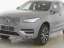 Volvo XC90 AWD Bright Ultimate