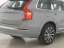 Volvo XC90 AWD Bright Ultimate