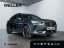 Cupra Formentor 1.4 e-Hybrid DSG VZ