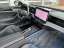 Volkswagen Passat 2.0 TDI DSG IQ.Drive Pro Variant