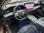 Volkswagen Passat 2.0 TDI DSG IQ.Drive Pro Variant