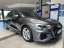 Audi A3 35 TDI S-Line S-Tronic Sedan Sportback