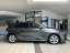 Audi A3 35 TDI S-Line S-Tronic Sedan Sportback