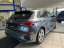 Audi A3 35 TDI S-Line S-Tronic Sedan Sportback