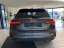 Audi A3 35 TDI S-Line S-Tronic Sedan Sportback