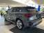 Audi A3 35 TDI S-Line S-Tronic Sedan Sportback