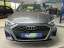 Audi A3 35 TDI S-Line S-Tronic Sedan Sportback