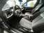 Audi A3 35 TDI S-Line S-Tronic Sedan Sportback