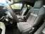 Audi A3 35 TDI S-Line S-Tronic Sedan Sportback