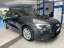 Audi A3 35 TFSI S-Tronic Sedan Sportback