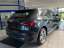 Audi A3 35 TFSI S-Tronic Sedan Sportback