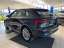 Audi A3 35 TFSI S-Tronic Sedan Sportback