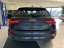 Audi A3 35 TFSI S-Tronic Sedan Sportback