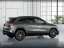 Mercedes-Benz GLA 45 AMG 4MATIC+ AMG Line