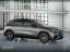 Mercedes-Benz GLA 45 AMG 4MATIC+ AMG Line