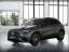 Mercedes-Benz GLA 45 AMG 4MATIC+ AMG Line