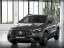 Mercedes-Benz GLA 45 AMG 4MATIC+ AMG Line