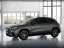 Mercedes-Benz GLA 45 AMG 4MATIC+ AMG Line